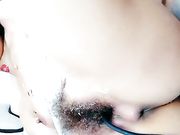 滴蜡诱惑甜允儿另类重口