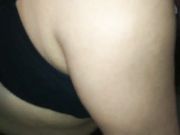 黑气质人妻少妇宾馆约战炮友生意不忙了使劲霍霍干