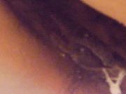 陆陆续续来方便的美眉