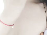 为了生活直播挣外快露脸激情浪叫呻吟想让哥哥干她