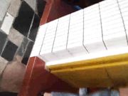 城边郊区泄火气质美少妇姐姐