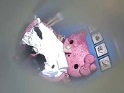 开房造爱苗条妹子很主动非常骚疯狂用力猛摇