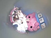 开房造爱苗条妹子很主动非常骚疯狂用力猛摇