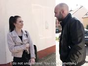 车震瘦小的女色情狂Nymphomaniac