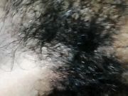 撩妹骚男出租房与-长发女友无套啪啪啪