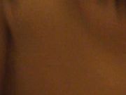 翘乳丰臀饥渴骚妹纸与男友酒店激情做爱