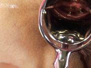 マンコドキュメ図鑑 みづなれい