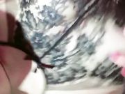 爆乳网红美少女新作爆乳激情展示