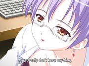 おしかけ おさん の せいこう