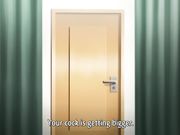 おしかけ おさん の せいこう