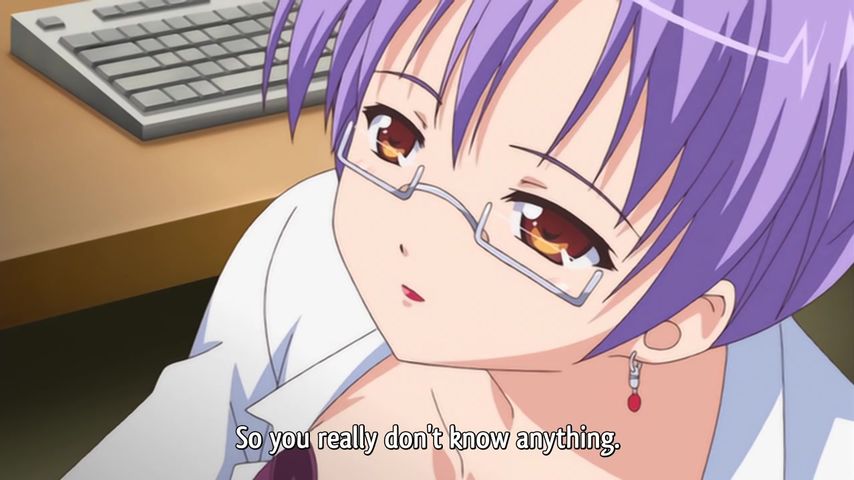 おしかけ おさん の せいこう