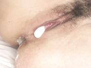 三连発で极上の女优 星野千纱