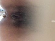 牛人潜入医学院女厕偷拍来月经的连衣裙妹子不错