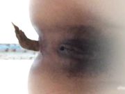 牛人潜入医学院女厕偷拍来月经的连衣裙妹子不错