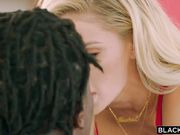 乳房逼逼一流漂亮脸蛋这样的美女啪啪太销魂