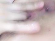 熟女自慰这骚劲看的人热血沸腾