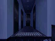 美熟母前編モデルコレクション