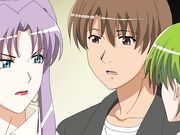 美熟母前編モデルコレクション