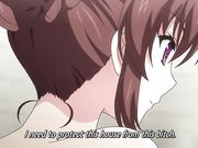 自宅警備員 ー えぴそで 3