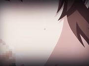 自宅警備員 ー えぴそで 3