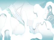 自宅警備員 ー えぴそで 3