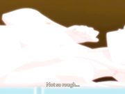 妻の母 さゆりえぴそで