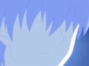 妻の母 さゆりえぴそで