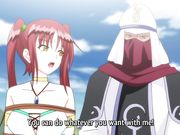 ライターエピソードはなすが