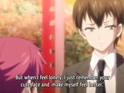 カゃけいアナザー エピソード