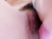 全露道具自慰浴室骚气扭动