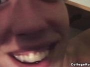 女朋友就是要拿出来分享的