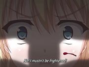 さいみん がくえん催眠学園