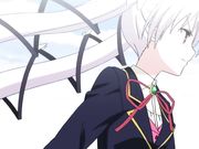 じょうさまよめりお嬢様 嫁入