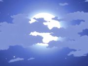 妻 の 母 さゆりーえぴそで