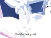 妻 の 母 さゆりーえぴそで