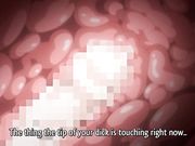 チェリーとギャルプレゼ