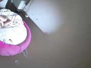 造爱解渴翻过来调过去变换着体位