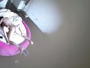 造爱解渴翻过来调过去变换着体位