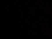 变态女主调教性奴捆绑饮尿吞精