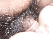 凤吟鸟唱国模美心超大尺度视频放出