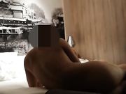 约操极品爆乳气质性感纹身气质女神