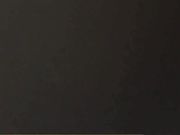 车上就被挑逗的脱掉内裤