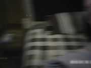 被草到享受的舔着自己的手指