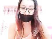 妈妈与干儿子淫乱爆操用力操我