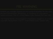 細身ながらヤリマンOL-末吉りり