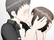 痴漢した女子●生とその後