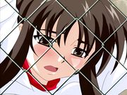 ふたりの兄嫁 第二章 完結編