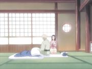 肉嫁 高柳家の人々性獄の屋敷