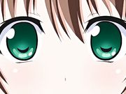 小悪魔イタズラっ娘の壁ドン哀歌◆