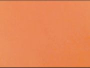 女同学闺蜜被我搞到酒店给操了